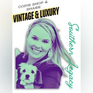 BE NOTIFIED ABOUT UPCOMING SHOWS